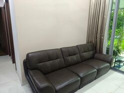 Hundred Trees (D5), Condominium #522176981